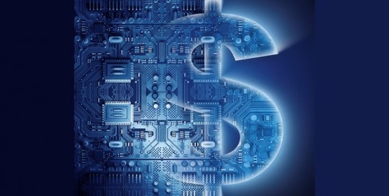 Saiba-como-fintechs-estao-renovando-cx-na-industria-de-servicos-financeiros-televendas-cobranca