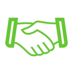 Sicredi-registra-crescimento-de-27-7-na-carteira-de-credito-televendas-cobranca