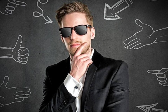 Sim-o-carisma-pode-ser-treinado-veja-como-televendas-cobranca-1