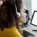 Tem-ate-treinamento-mas-quem-te-atende-ao-telefone-adoece-com-seu-mau-humor-televendas-cobranca