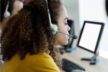 Tem-ate-treinamento-mas-quem-te-atende-ao-telefone-adoece-com-seu-mau-humor-televendas-cobranca