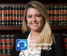 Terceirizacao-panorama-geral-riscos-e-cautelas-necessarias-televendas-cobranca