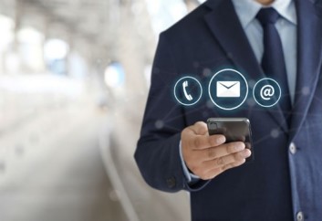 Ticket-e-avon-investem-na-estrategia-de-atendimento-digital-aos-consumidores-e-clientes-b2b-televendas-cobranca