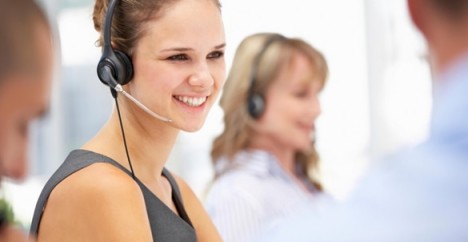 Tres-passos-para-um-bom-atendimento-televendas-cobranca