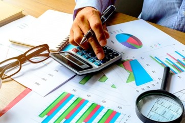 Tudo-sobre-o-custo-de-aquisicao-de-clientes-o-que-e-como-calcular-e-como-otimizar-o-cac-de-sua-empresa-televendas-cobranca