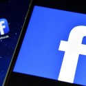 Vai-ficar-mais-facil-usar-o-facebook-para-procurar-emprego-televendas-cobranca-1