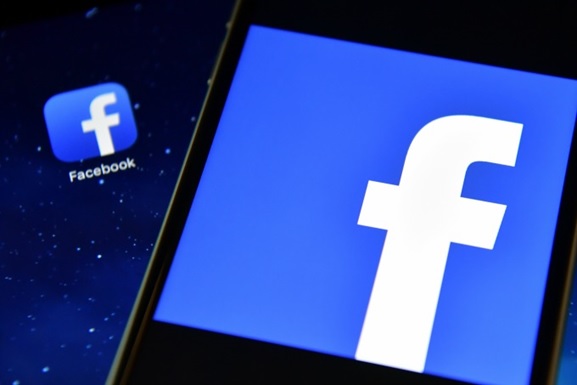 Vai-ficar-mais-facil-usar-o-facebook-para-procurar-emprego-televendas-cobranca-1