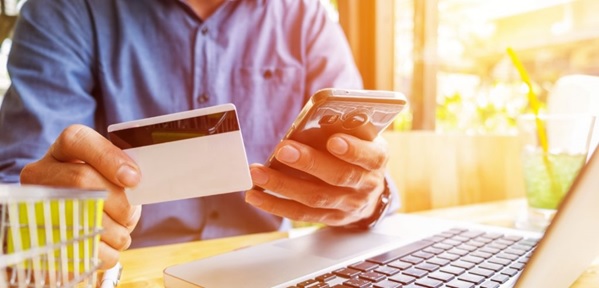 Veja-6-dicas-praticas-para-reduzir-o-ciclo-de-vendas-televendas-cobranca-1