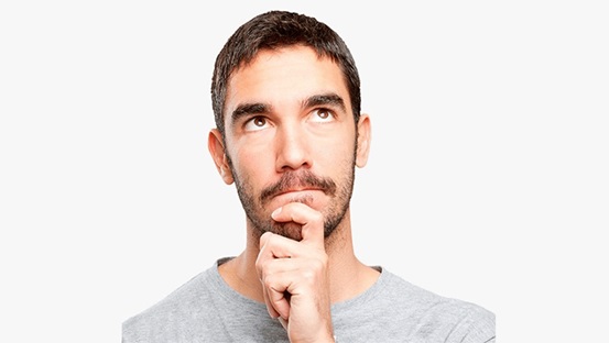 Vender-ou-encantar-televendas-cobranca