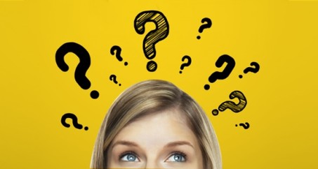 Voce-e-sua-equipe-ensaiam-por-carlos-pires