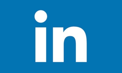 Voce-sabe-as-regras-de-etiqueta-para-escrever-recomendacoes-no-linkedin-televendas-cobranca-1