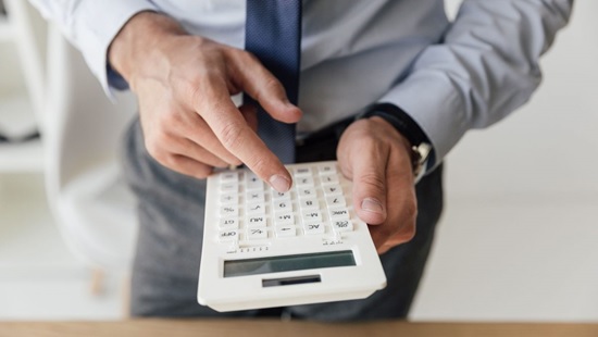 Você-sabe-o-que-e-margem-de-lucro-Veja-como-calcular-da-forma-correta-televendas-cobranca