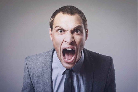 Voce-sabe-o-que-irrita-o-cliente-televendas-cobranca