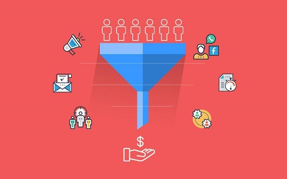 acompanhar-o-funil-de-vendas-e-fundamental-para-concretizar-negocios-televendas cobranca-1