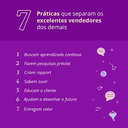 como-ser-um-bom-vendedor-televendas-cobranca-interna-1