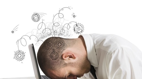 3-atitudes-que-acabam-com-a-reputacao-de-uma-empresa-televendas-cobranca