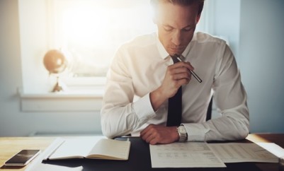 34-dos-micro-e-pequenos-empresarios-consideram-dificil-contratar-credito-televendas-cobranca