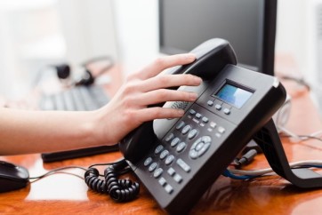 4-dicas-para-acelerar-suas-vendas-com-outbound-sales-televendas-cobranca