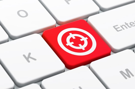 5-dicas-eficazes-para-gerar-mais-vendas-para-nichos-televendas-cobranca