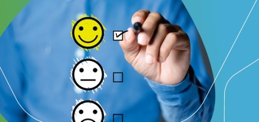 5-maneiras-para-aumentar-satisfacao-de-seus-clientes-televendas-cobranca