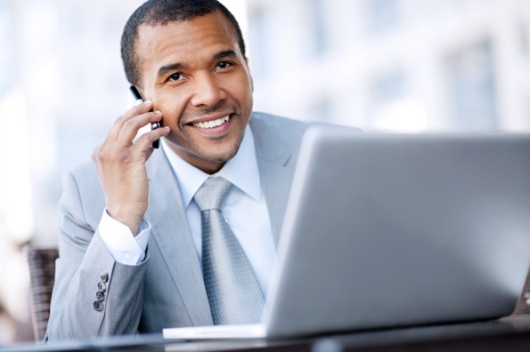 6-atitudes-para-se-tornar-o-melhor-vendedor-da-empresa-televendas-cobranca-3