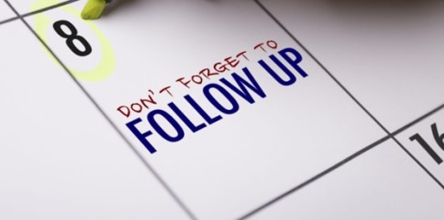8-dicas-para-melhorar-seus-follow-ups-televendas-cobranca
