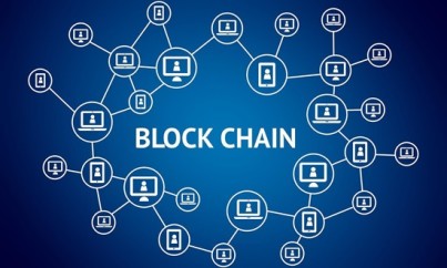 Banco-central-avalia-uso-de-blockchain-para-pagamentos-instantaneos-televendas-cobranca