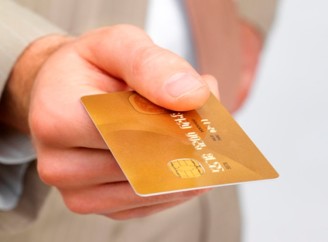 Bancos-private-label-sao-tendencia-para-cortar-custos-televendas-cobranca