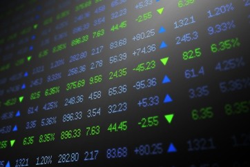 Caixa-convoca-bancos-para-envio-de-propostas-a-ipo-de-unidade-de-cartoes-televendas-cobranca