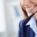 Call-center-como-melhorar-as-vendas-com-prospeccao-por-telefone-televendas-cobranca