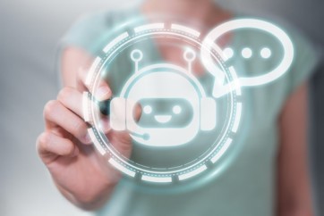 Chatbot-a-evolucao-no-atendimento-ao-cliente-televendas-cobranca