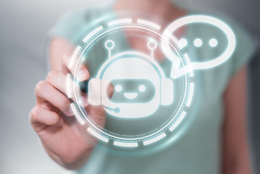 Chatbot-a-evolucao-no-atendimento-ao-cliente-televendas-cobranca