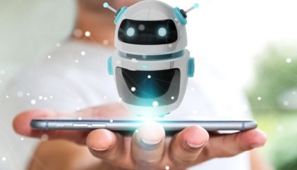 Chatbot-nao-crie-um-gerador-de-bla-bla-bla-televendas-cobranca