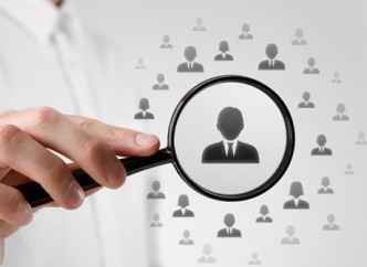 Como-aplicar-o-ciclo-de-vida-do-cliente-pode-trazer-vantagens-para-sua-empresa-televendas-cobranca