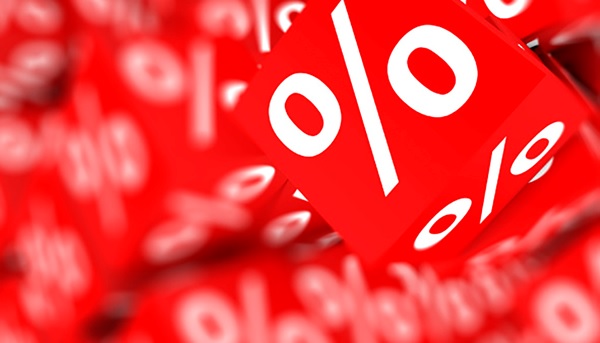 Como-criar-uma-politica-de-descontos-para-a-sua-empresa-televendas-cobranca