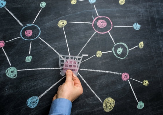 Como-diminuir-o-ciclo-de-vendas-de-sua-empresa-televendas-cobranca