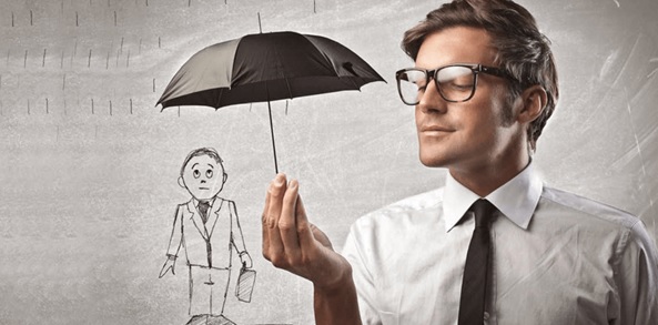 Como-entender-a-real-necessidade-do-cliente-televendas-cobranca