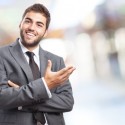 Como-gerir-sua-marca-pessoal-sem-entrar-em-conflito-com-a-empresa-televendas-cobranca