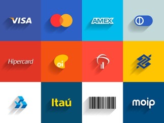 Como-o-meio-de-pagamento-pode-auxiliar-na-conversao-de-vendas-televendas-cobranca