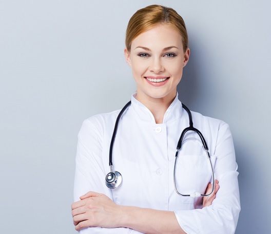 Como-o-relacionamento-com-o-paciente-reduz-os-custos-das-operadoras-de-saude-televendas-cobranca