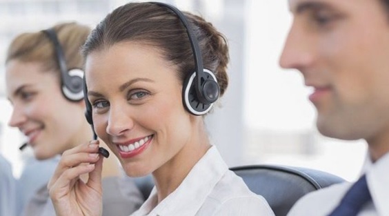 Como-oferecer-um-ambiente-motivador-em-um-call-center-televendas-cobranca