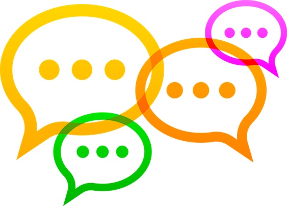 Como-se-comunicar-com-mais-clareza-e-causar-boa-impressao-no-trabalho-televendas-cobranca-1