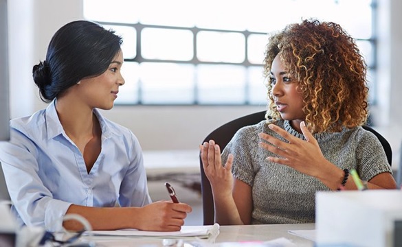 Como-se-preparar-para-a-entrevista-de-emprego-televendas-cobranca