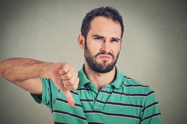 Comprei-e-minha-experiencia-nao-foi-boa-televendas-cobranca-1