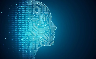 Conheca-3-razoes-para-adotar-machine-e-deep-learning-em-sua-empresa-televendas-cobranca