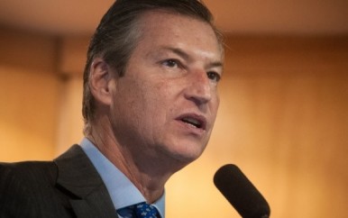 Credito-desacelera-no-2-tri-e-bradesco-ja-ve-ano-perdido-televendas-cobranca