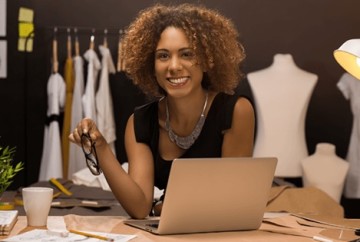 Credito-para-mulheres-banco-cbss-e-kerograna-anunciam-parceria-televendas-cobranca