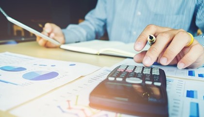 Custo-de-funcionarios-como-fazer-o-calculo-e-otimiza-lo-televendas-cobranca-1