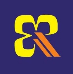 Desafios-de-uma-empresa-tradicional-como-a-remaza-transformou-a-area-de-vendas-televendas-cobranca