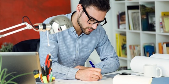 Despertar-sua-curiosidade-traz-estas-vantagens-competitivas-no-trabalho-televendas-cobranca